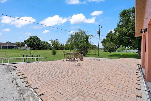 1422 Archer St, Lehigh Acres, FL 33936 - photo 22
