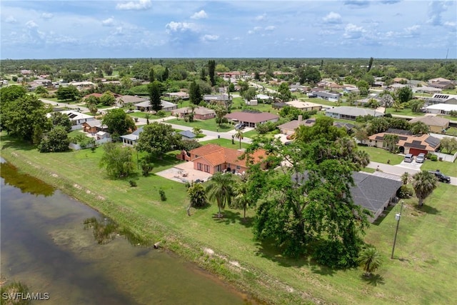 1422 Archer St, Lehigh Acres, FL 33936 - photo 25