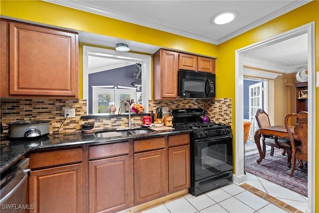 1422 Archer St, Lehigh Acres, FL 33936 - photo 11