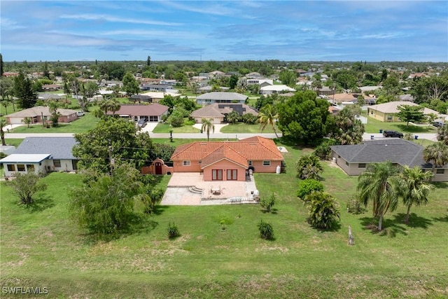 1422 Archer St, Lehigh Acres, FL 33936 - photo 30