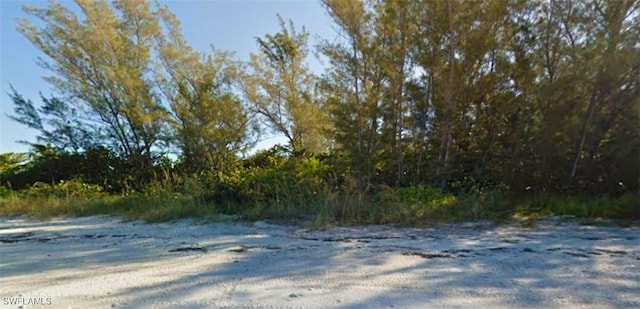 Keewaydin, Naples, FL 34113 - photo 4