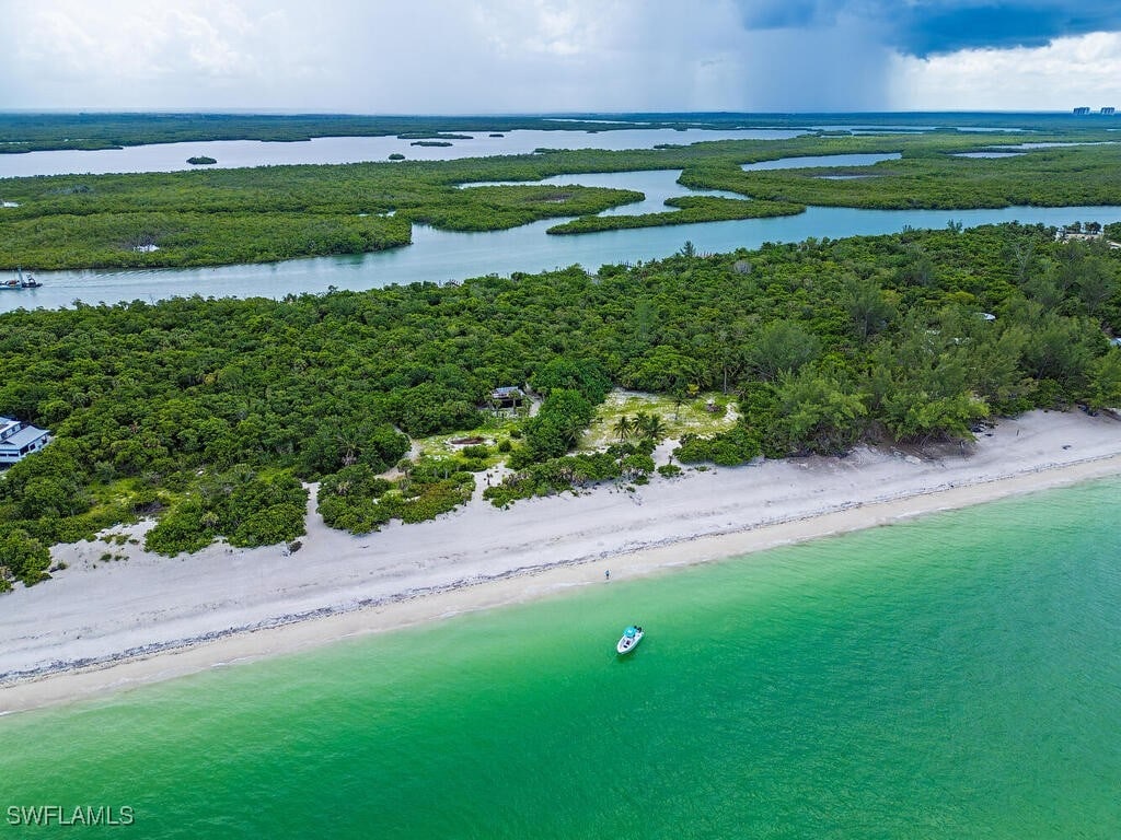 Keewaydin, Naples, FL 34113 - photo 2