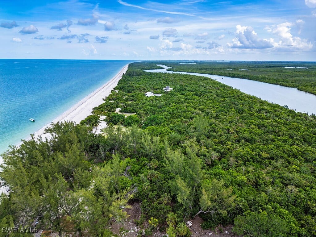 Keewaydin, Naples, FL 34113 - photo 3