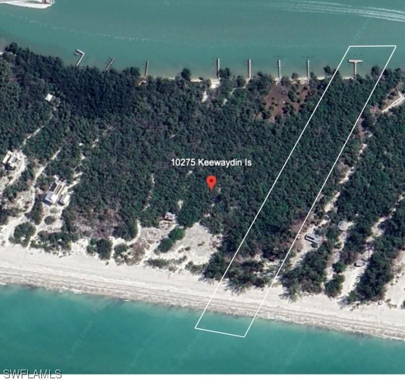 Keewaydin, Naples, FL 34113 - photo 1