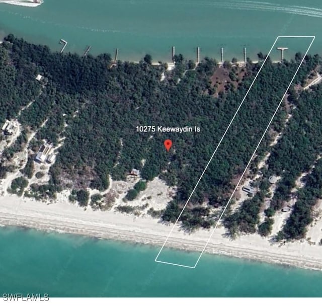 Keewaydin, Naples, FL 34113 - photo 1