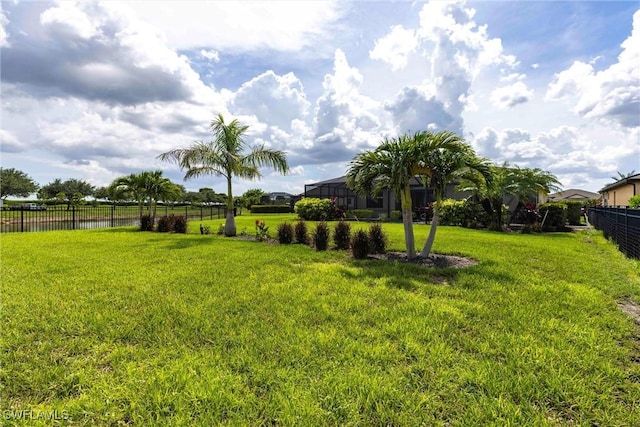 14415 Mindello Dr, Fort Myers, FL 33905 - photo 27