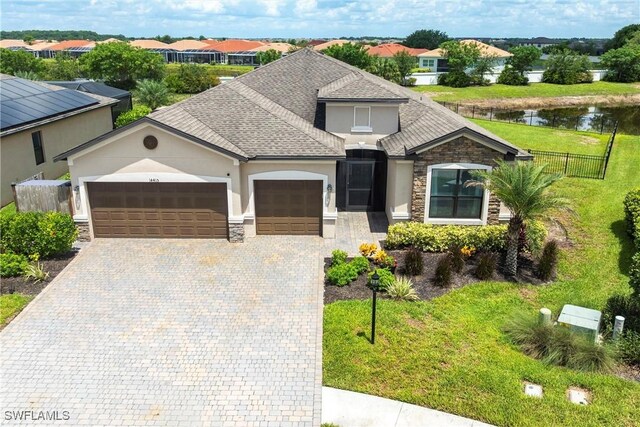 14415 Mindello Dr, Fort Myers, FL 33905 - photo 28