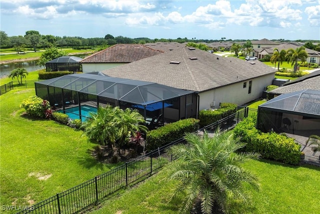 14415 Mindello Dr, Fort Myers, FL 33905 - photo 29