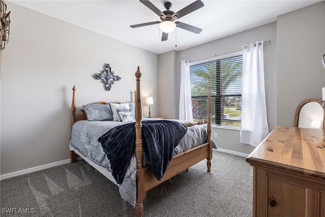 14415 Mindello Dr, Fort Myers, FL 33905 - photo 18