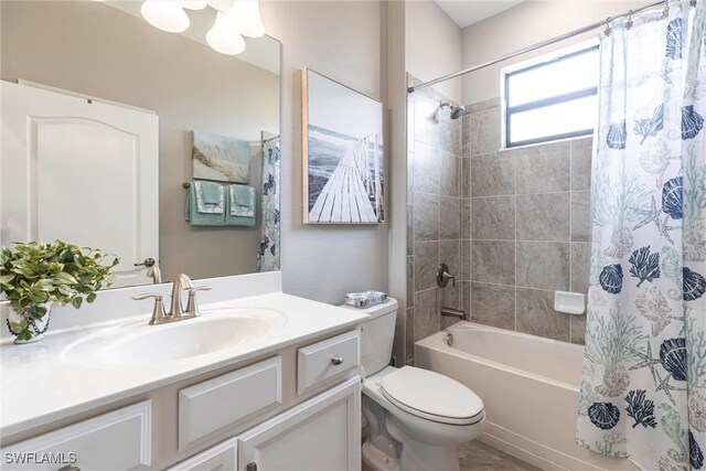14415 Mindello Dr, Fort Myers, FL 33905 - photo 19