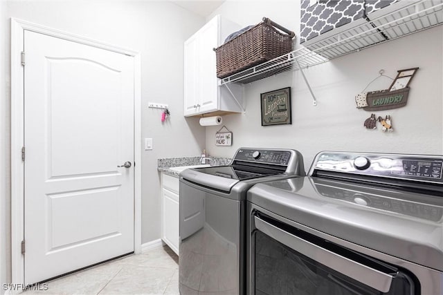 14415 Mindello Dr, Fort Myers, FL 33905 - photo 20