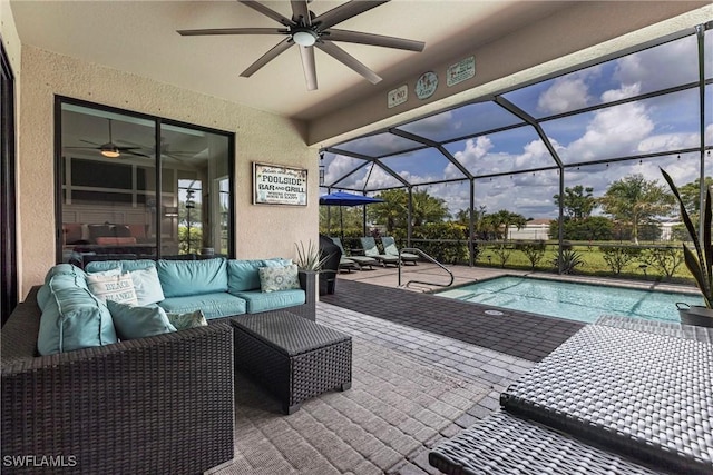 14415 Mindello Dr, Fort Myers, FL 33905 - photo 21