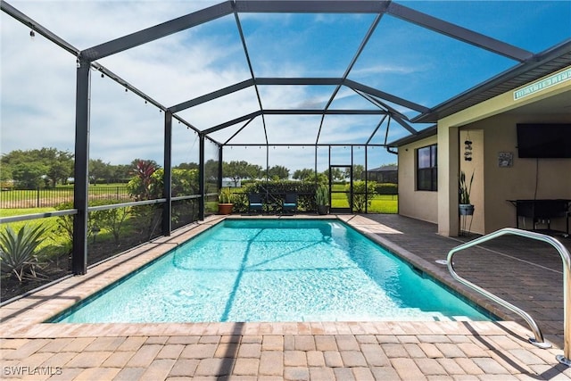 14415 Mindello Dr, Fort Myers, FL 33905 - photo 24