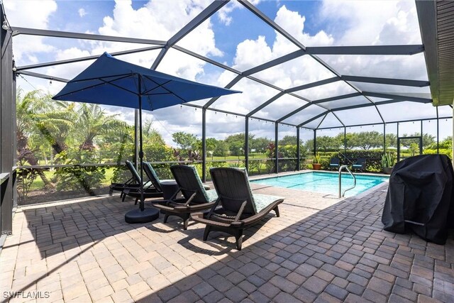 14415 Mindello Dr, Fort Myers, FL 33905 - photo 25