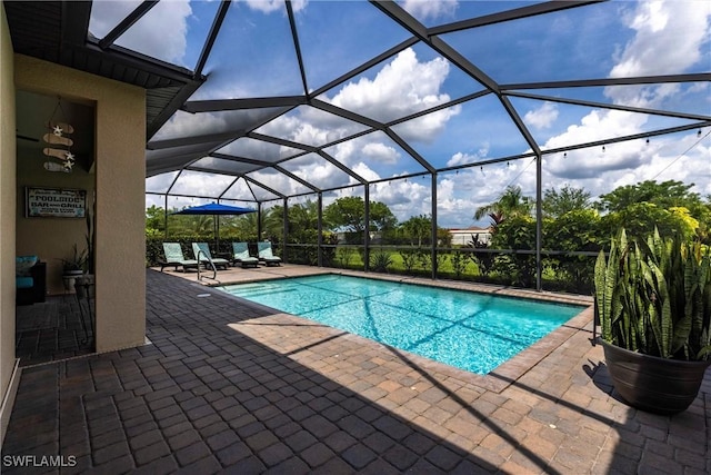 14415 Mindello Dr, Fort Myers, FL 33905 - photo 26