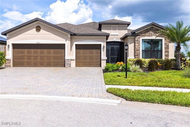 14415 Mindello Dr, Fort Myers, FL 33905 - photo 1