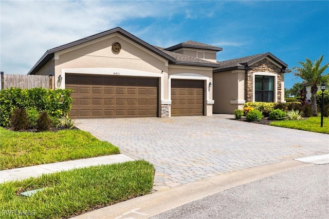 14415 Mindello Dr, Fort Myers, FL 33905 - photo 2