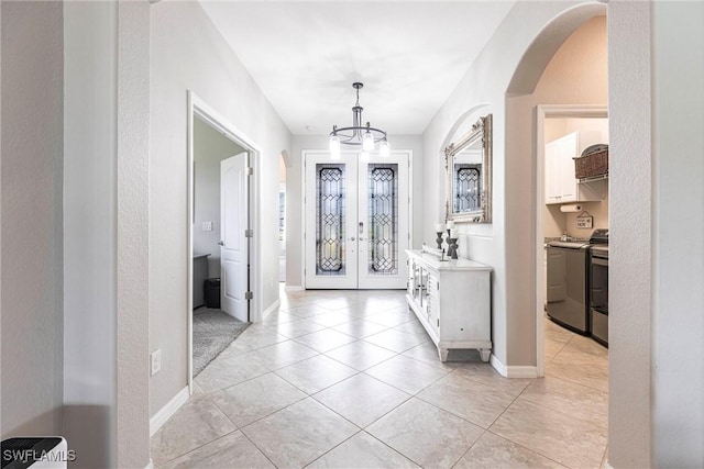 14415 Mindello Dr, Fort Myers, FL 33905 - photo 3