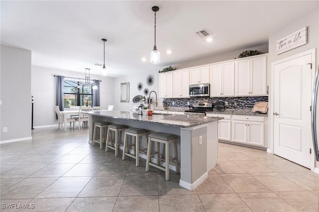 14415 Mindello Dr, Fort Myers, FL 33905 - photo 7