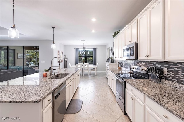 14415 Mindello Dr, Fort Myers, FL 33905 - photo 8