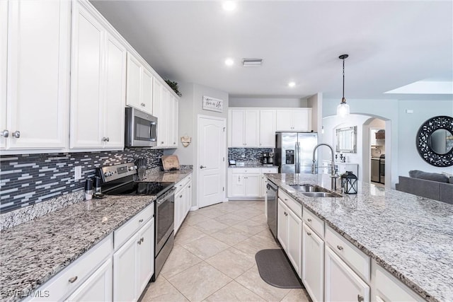 14415 Mindello Dr, Fort Myers, FL 33905 - photo 9