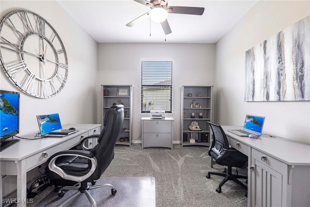 14415 Mindello Dr, Fort Myers, FL 33905 - photo 11