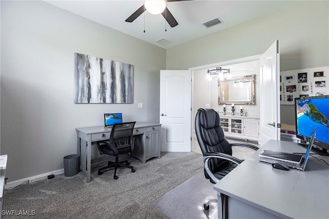14415 Mindello Dr, Fort Myers, FL 33905 - photo 12