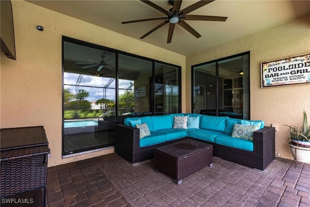 14415 Mindello Dr, Fort Myers, FL 33905 - photo 22