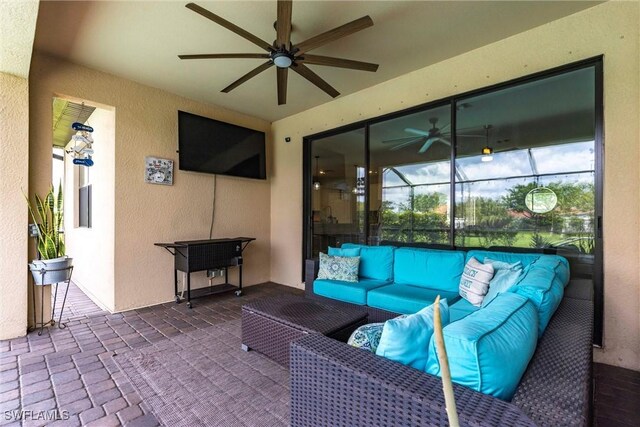14415 Mindello Dr, Fort Myers, FL 33905 - photo 23