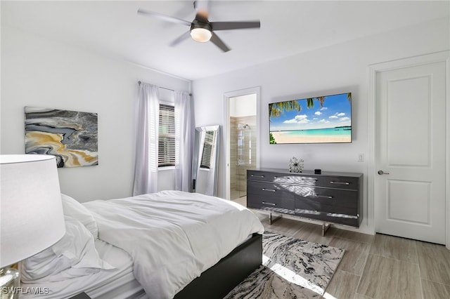 18917 Wildblue Blvd, Fort Myers, FL 33913 - photo 23