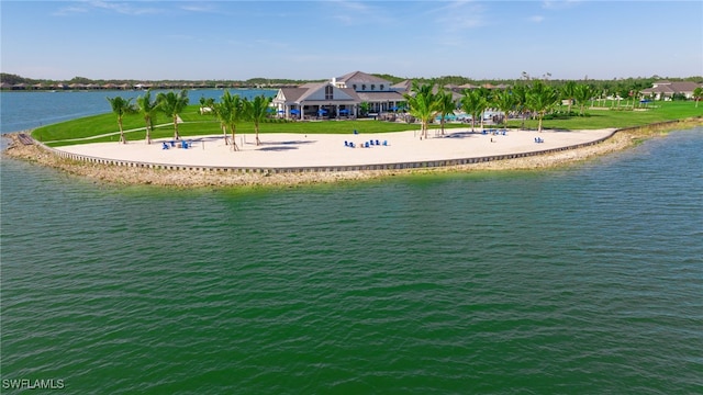 18917 Wildblue Blvd, Fort Myers, FL 33913 - photo 39