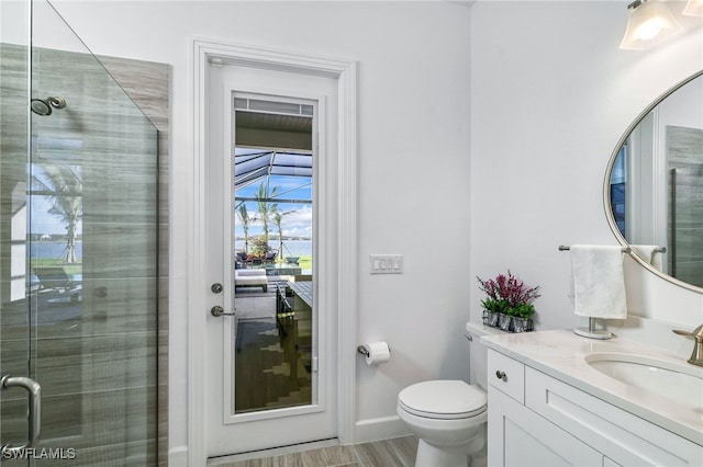 18917 Wildblue Blvd, Fort Myers, FL 33913 - photo 24