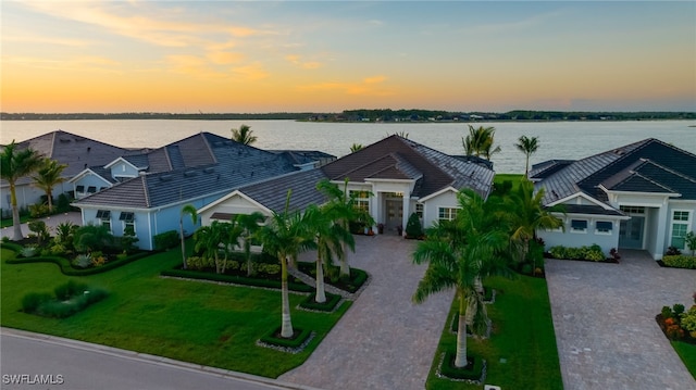 18917 Wildblue Blvd, Fort Myers, FL 33913 - photo 36
