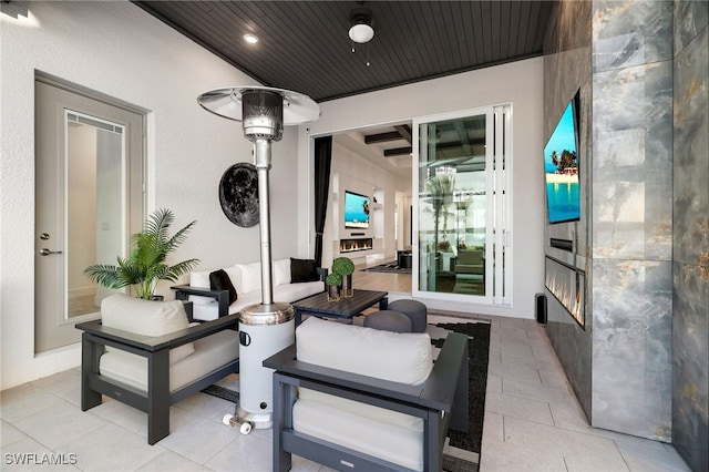 18917 Wildblue Blvd, Fort Myers, FL 33913 - photo 29