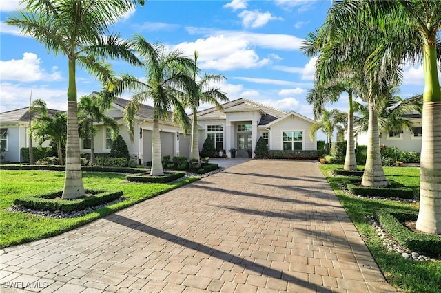 18917 Wildblue Blvd, Fort Myers, FL 33913 - photo 3