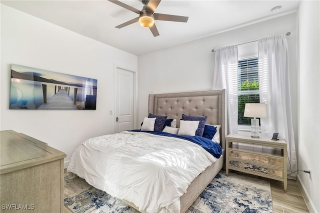 18917 Wildblue Blvd, Fort Myers, FL 33913 - photo 21
