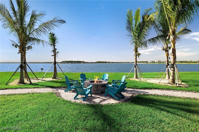 18917 Wildblue Blvd, Fort Myers, FL 33913 - photo 34
