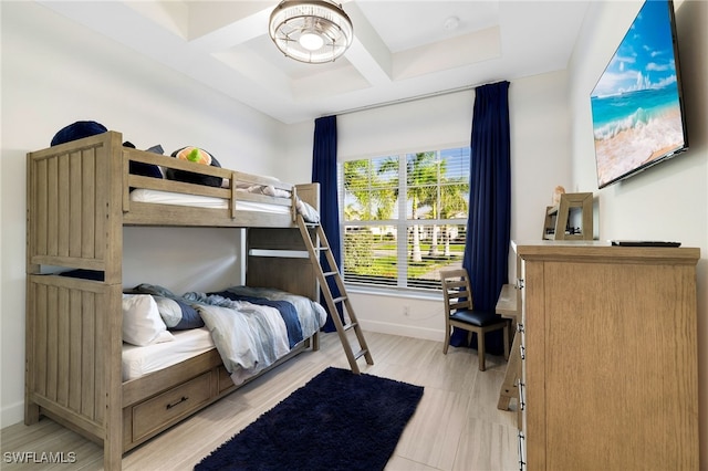 18917 Wildblue Blvd, Fort Myers, FL 33913 - photo 19