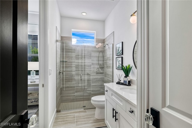 18917 Wildblue Blvd, Fort Myers, FL 33913 - photo 22
