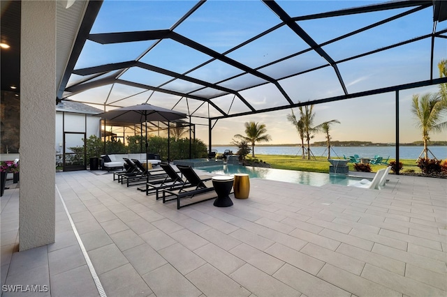 18917 Wildblue Blvd, Fort Myers, FL 33913 - photo 30