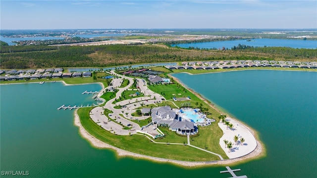 18917 Wildblue Blvd, Fort Myers, FL 33913 - photo 38