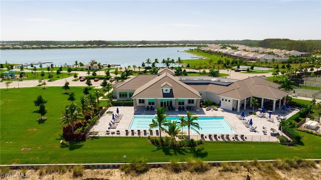 18917 Wildblue Blvd, Fort Myers, FL 33913 - photo 48