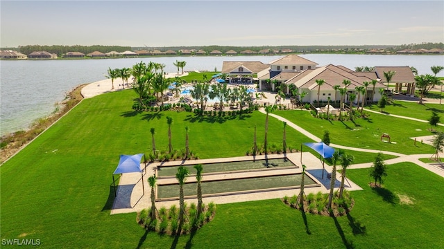 18917 Wildblue Blvd, Fort Myers, FL 33913 - photo 49