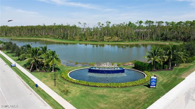 18917 Wildblue Blvd, Fort Myers, FL 33913 - photo 50