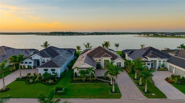 18917 Wildblue Blvd, Fort Myers, FL 33913 - photo 35