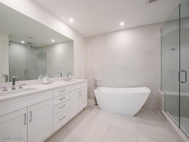 1130 3rd Ave S Unit 109, Naples, FL 34102 - photo 9
