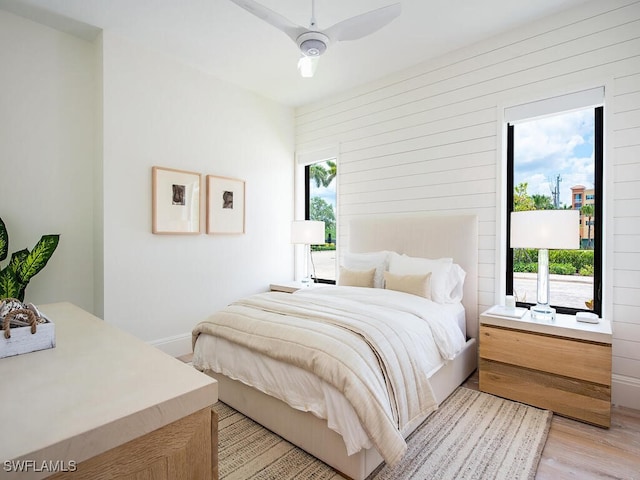 1130 3rd Ave S Unit 109, Naples, FL 34102 - photo 10