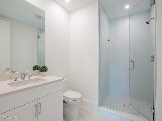 1130 3rd Ave S Unit 109, Naples, FL 34102 - photo 11