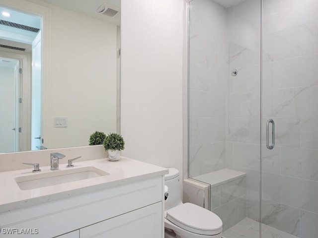 1130 3rd Ave S Unit 109, Naples, FL 34102 - photo 13