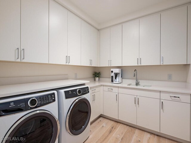 1130 3rd Ave S Unit 109, Naples, FL 34102 - photo 14